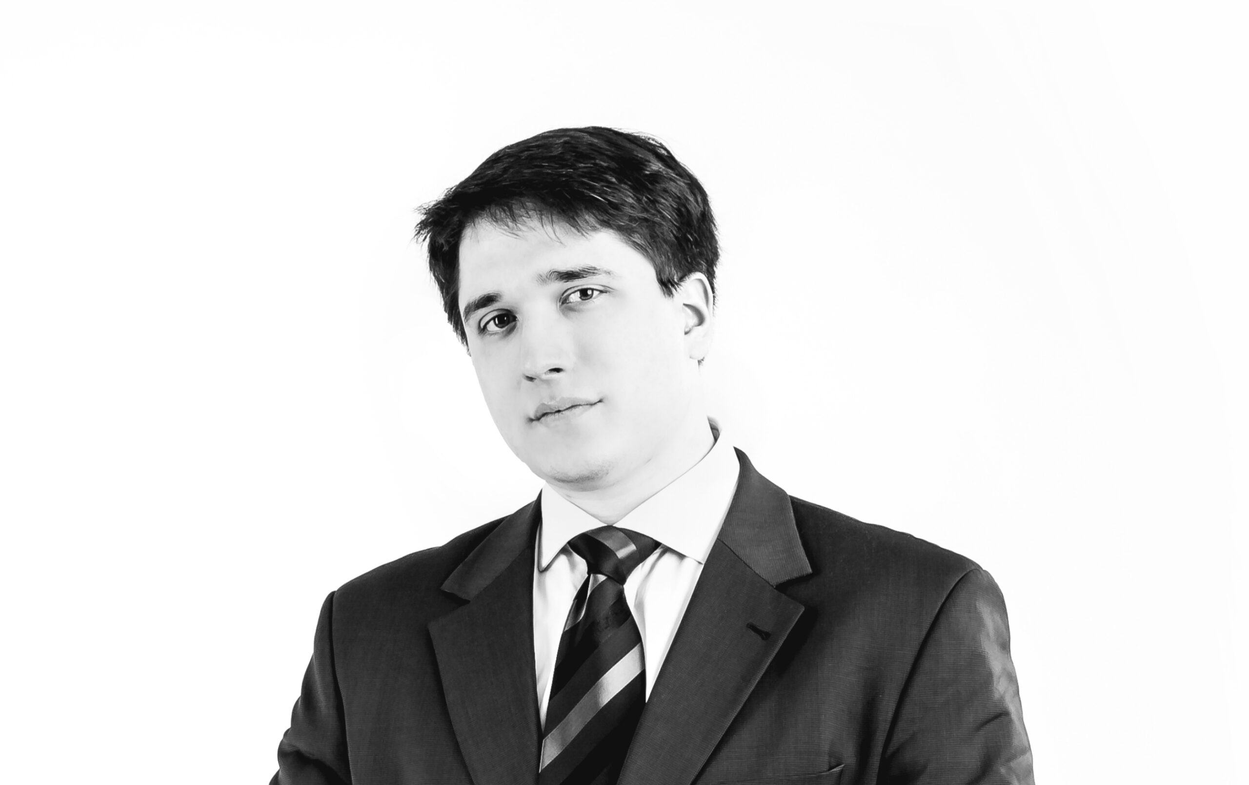 , #OMGKRK Partner: Jan Marczyński of JWMS Law Firm