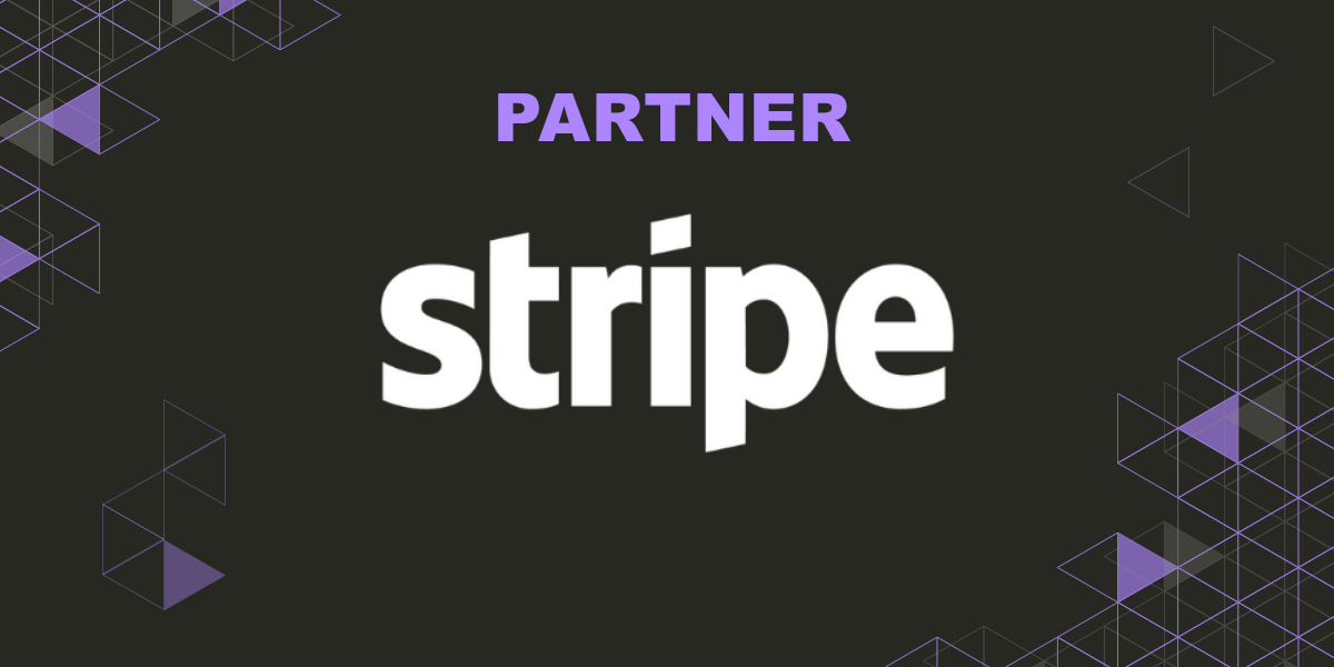 , Stripe: Scale Faster By Building Your Online Business On Stripe’s Payment Processing Platform