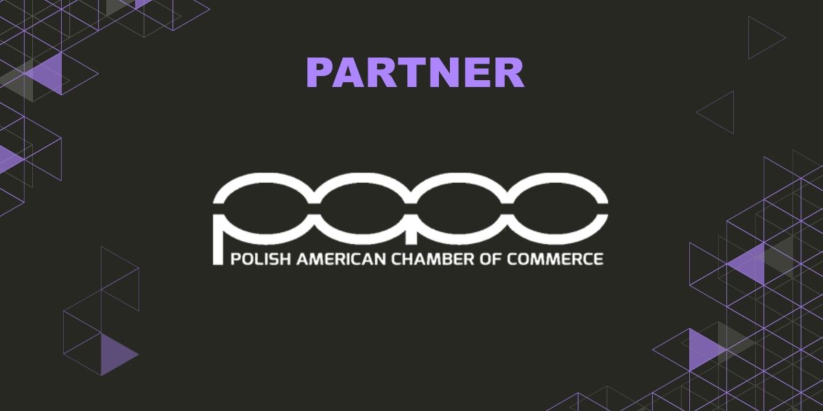 , Polish American Chamber of Commerce Chicago