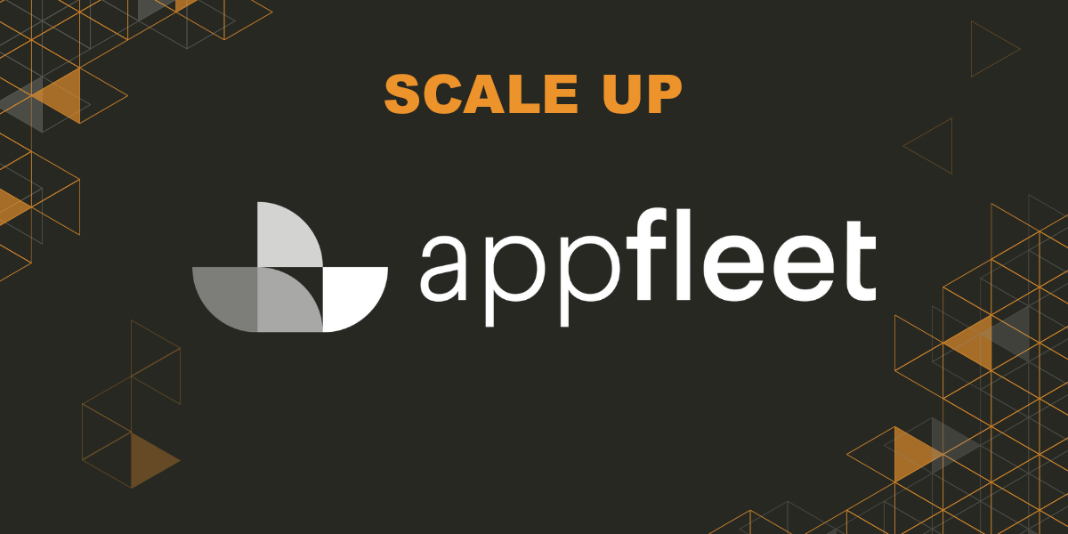 A CDN for containers, appfleet: A CDN for containers, host your web service on the edge