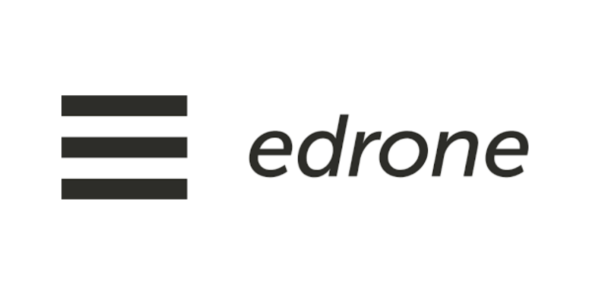 , edrone: INSTANT ROI platform for eCommerce